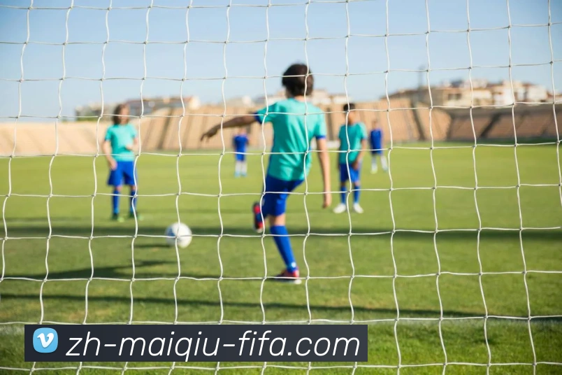 世界杯买球网品牌故事